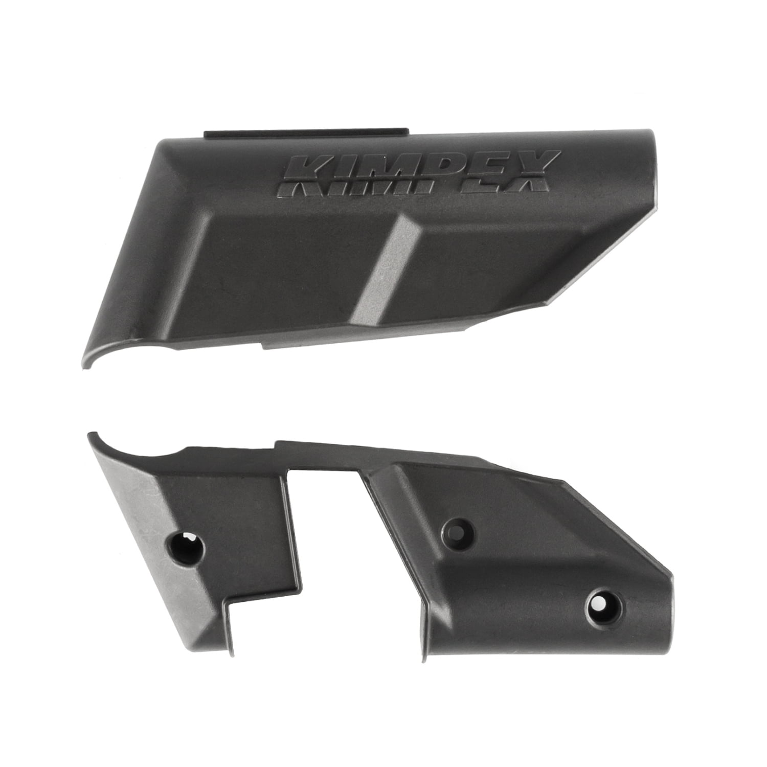 Kimpex Replacement Latch for UTV Suicide Door Right Side Lock #373366 ...