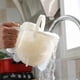 thumbnail image 1 of Quick rice washing device, 1 of 5