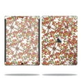 thumbnail image 1 of MightySkins APIPPRO2-Leaf Jungle Skin for Apple iPad Pro 12.9 in. 2017 - Leaf Jungle, 1 of 4