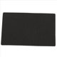 thumbnail image 5 of Cojines Antideslizantes de Muebles 2 Tabletas Protectores Piso Pies Goma Engrosados Autoadhesivos para Sofá Silla, 5 of 5