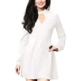thumbnail image 1 of Vestido Corto Casual Camerun, 1 of 2