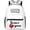 Jesus Christian-r007, variant on I Love Jesus Backpack Christian Jesus Cross Travel Laptop Backpack Casual College Backpack Bookbag for Women Men