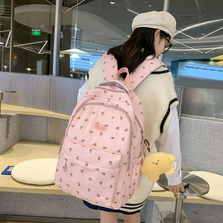 Cute everyday backpack new arrivals