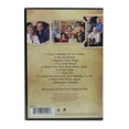 thumbnail image 2 of We Are Family (DVD), Daywind Records, Music & Performance, 2 of 2