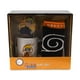 thumbnail image 2 of Set de regalo Culture Fly Naruto Shippuden, taza, calcetines y adorno, 2 of 5