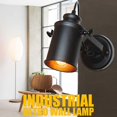 thumbnail image 2 of Portable Camp Stove Compact Wind Resistant Camping Stove Mini Ul, 2 of 5