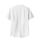 thumbnail image 3 of pstuiky Camisa de manga corta para hombre, Camisas casuales de verano para hombre, de color liso, ajustadas, de manga corta y cuello redondo camisetas de hombre xl, 3 of 4