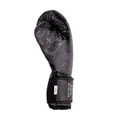thumbnail image 4 of Guantes de Box Everlast Pro Urban | Diseño Premium | Sporta, 4 of 5