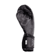thumbnail image 4 of Guantes de Box Everlast Pro Urban | Diseño Premium | Sporta, 4 of 5