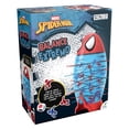 thumbnail image 1 of Juego de Mesa Marvel Spiderman Balance Extremo, 1 of 5
