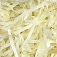 thumbnail image 4 of Papier Froissé pour Emballage, Boîte Cadeau de la Saint-Valentin, 150g/sac Confettis Papier Froissé Fournitures Râpées Boîte Cadeau Fournitures de Fête en Raphia, Papier Râpé pour Boîte Cadeau, Papier Râpé pour Boîte Cadeau, 4 of 6