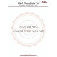 thumbnail image 7 of SWAD Chana Dalia - 200g (7oz), 7 of 7