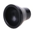 thumbnail image 4 of Golf Ball Pick Up Suction Cup Picker For Putter Grip Caddy Sucker Retriever, 4 of 5