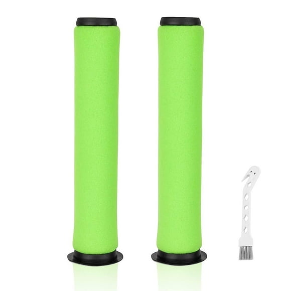 Replacement Filter For Gtech Airram Mk2 & Air Ram Mk2 K9 Vacuum