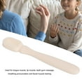 thumbnail image 4 of Sensory Mouth Brush Oral Muscle Training Textured Silicone Stimulation Tools For Autistic Children, 4 of 8