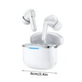 thumbnail image 3 of Headset Sound Amplifier for Enhanced Hearing Assistance and Clear Audio Comfort, 3 of 4