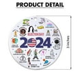 walmart clearance2024,New Year Sale 2024!Hangs,Christmas Ornaments 2024