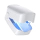 thumbnail image 5 of Dispositivo de luz para limpieza de hongos en las uñas, carga USB reutilizable para uñas de los pies, 5 of 9