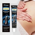 thumbnail image 2 of South Moon Lumbar Joint Care Cream Gently Nourishes Joints, Knee Massage, And Is A Daily Topical Cream, 2 of 5