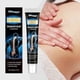 thumbnail image 2 of South Moon Lumbar Joint Care Cream Gently Nourishes Joints, Knee Massage, And Is A Daily Topical Cream, 2 of 5