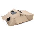 thumbnail image 4 of Smittybilt 2883 Tent, 4 of 5