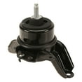 thumbnail image 2 of DEA Marmon Ride Control Engine Mount, 2 of 2