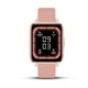 thumbnail image 1 of Smartwatch Kronos Optimum Stf color Rosa con pantalla 1.85 " STF Smartwatch Kronos Optimum, 1 of 8