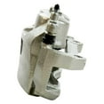 thumbnail image 2 of For 2010 2011 F-150 2010-2016 Navigator Expedition Front Right Brake Caliper, 2 of 6
