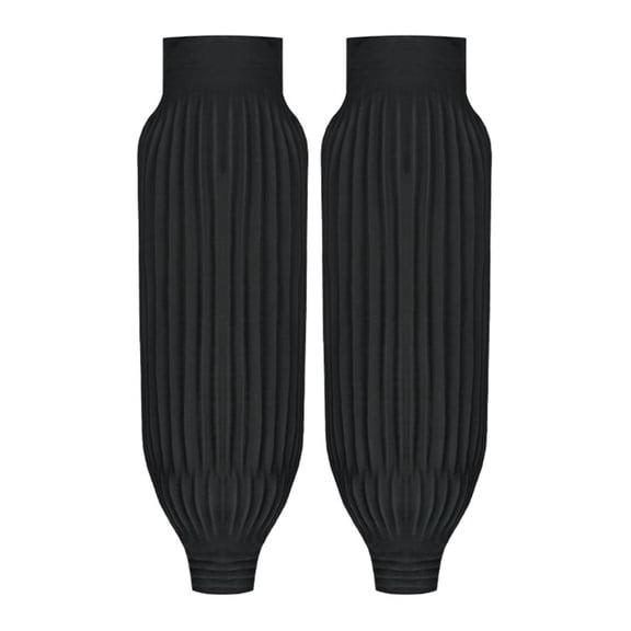 ROZYARD Waterproof Arm Sleeves Latex Kitchen Covers for Cleaning Cooking & Fish Handling