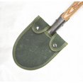 thumbnail image 2 of Garden Detecting Shovel Case Digging Shovel Protective Cover Canvas SMALL SIZE-GREEN, 2 of 5