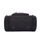 thumbnail image 3 of Jumpingount Bolsa de gimnasio cómoda y práctica para todos los elementos esenciales del entrenamiento, bolsa de viaje de gran capacidad Bolsas de mensajero y de hombro gris, 3 of 6
