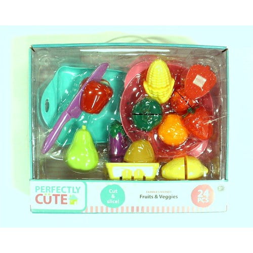 farmers play kitchen