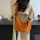 thumbnail image 4 of Bolso Bandolera 4030 (marrón), 4 of 9