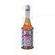 thumbnail image 1 of Stephans - Removedor de caspa simple para cabello y cuero cabelludo normal/graso 15 oz., 1 of 5