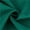 Green, variant on 6.5' x 6.5' x 6.5' Triangle Waterproof Sun Shade Sail Outdoor Canopy Cover UV Block for Backyard Porch Pergola Deck Garden Patio with Free Rope