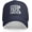 Navy Blue, variant on Best Papa Ever Trucker Hat Baseball Cap Funny Outdoor Travel Dad Caps