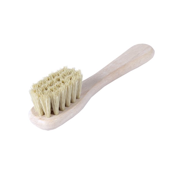 shoe cream applicator
