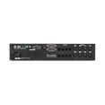 thumbnail image 2 of Focusrite ISA ADN8 8-Channel A-D Card, 2 of 2
