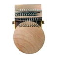 thumbnail image 2 of GUOOL 3Pieces Speedweve Type Loom Weave Tool Darning Knitted Crochet Hooks for DIY, 2 of 9
