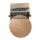 thumbnail image 2 of 3x Loom-speedweve Type Weave Tool Darning Knitting para Manualidades DIY, 2 of 9