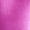 Hot Pink, variant on Kids Girls Outerspace Astronaut Dress Robot Dress Up Iridescent Glossy Flare Sleeve Ruffle Alien Tutu Dress Gold 14