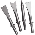 thumbnail image 1 of M620 4-Piece Air Chisel Set, 1 of 3