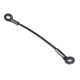 thumbnail image 3 of 703500982 Kit de Dispositivo de Límite de Puerta para y Max Can Am HD8, 2018 Max Hd10 705800183, para el Año 2016-2022, 3 of 5