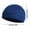Dark Blue, variant on Guozer Biking Helmets 1PCS Outdoor Sports Hat Breathable Sweat Absorbent Beanie Motorcycle Lined Cap Windproof Shade Cap