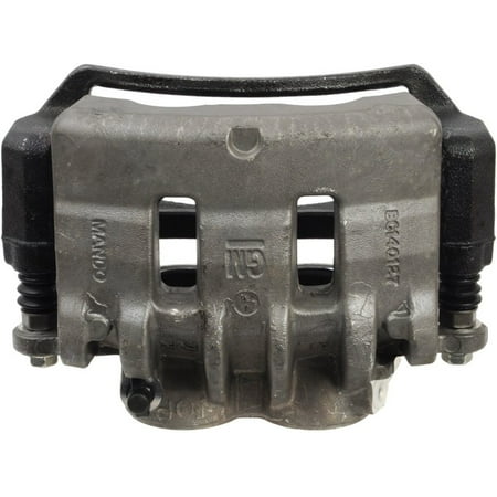 UPC 884548000650 product image for Cardone 18-B5169A Disc Brake Caliper | upcitemdb.com