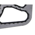thumbnail image 3 of Mahle Engine Oil Pump Gasket B32600 Fits select: 1999-2003 FORD F350, 1999-2003 FORD F250, 3 of 5