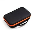 thumbnail image 1 of Bolsa de herramientas Scienceny para electricista grande TO008246-02, 1 of 6
