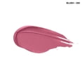 thumbnail image 2 of Rimmel London Rouge à lèvres Lasting Finish Extreme, 2 of 3