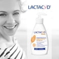 thumbnail image 4 of Emulsión de higiene íntima Lactacyd Femina 200 ml, 4 of 4