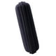 thumbnail image 4 of Organizador de accesorios para auriculares de viaje, bolsa organizadora de cables, bolsa portátil para cables de carga, 4 of 8